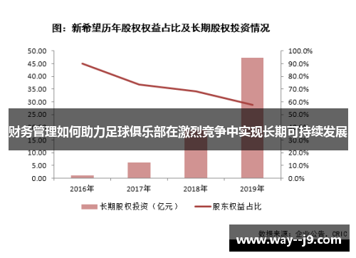 财务管理如何助力足球俱乐部在激烈竞争中实现长期可持续发展