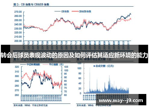 转会后球员表现波动的原因及如何评估其适应新环境的能力
