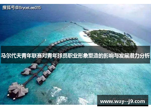 马尔代夫青年联赛对青年球员职业形象塑造的影响与发展潜力分析